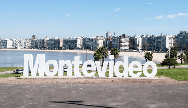 Los-mejores-lugares-para-visitar-en-Montevideo