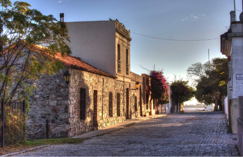 que-ver-en-colonia-del-sacramento