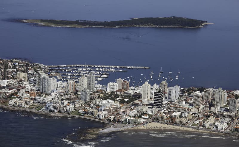 punta-de-este