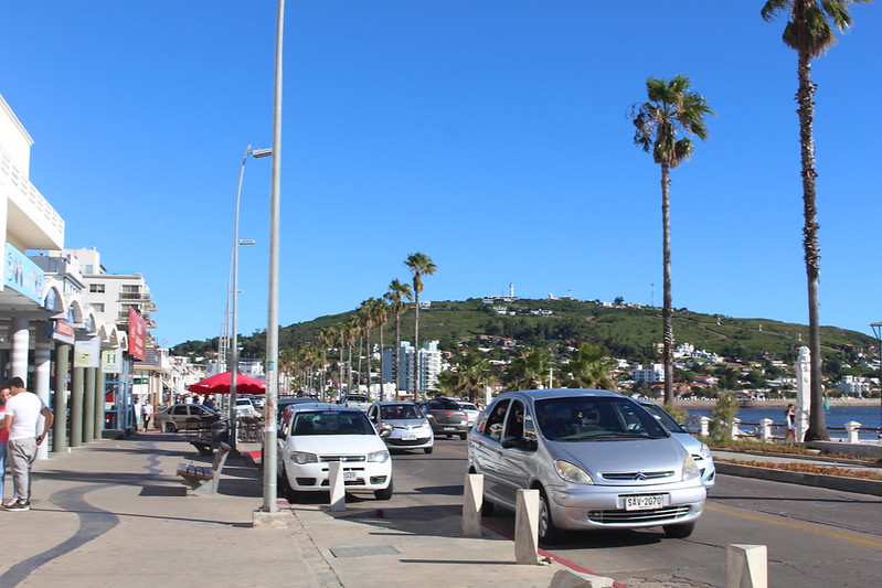 piriapolis-vista-al-cerro